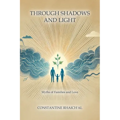 Through Shadows and Light: Myths of Families and Love