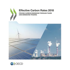 Effective Carbon Rates 2018