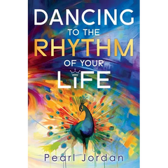 Dancing to the Rhythm of Your Life: A Happy Becoming Story
