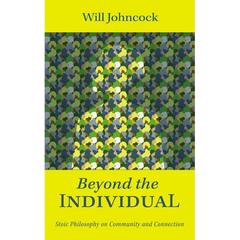 Beyond the Individual