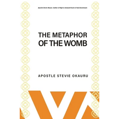The Metaphor of the Womb