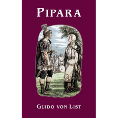 Pipara