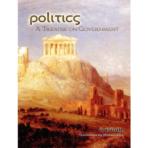 Politics