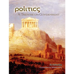 Politics