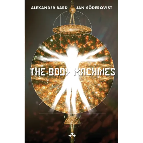 The Body Machines