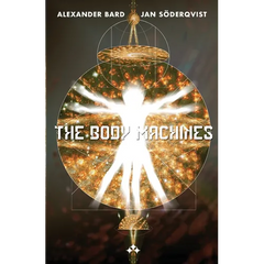 The Body Machines