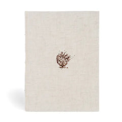 CSB Experiencing God Bible, Cream Cloth Over Board, Indexed: Knowing & Doing the Will of God