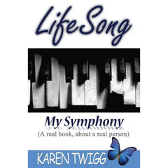 Lifesong - My Symphony