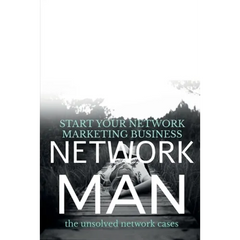 Start Your Network Marketing Business