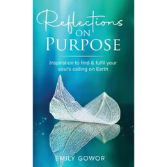 Reflections On Purpose