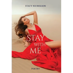 Stay With Me