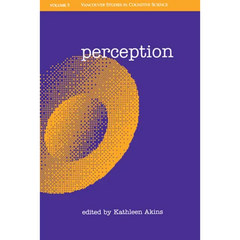 Perception