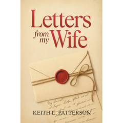 Letters from My Wife