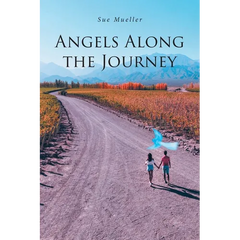 Angels Along the Journey