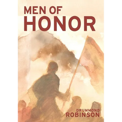 Men of Honor