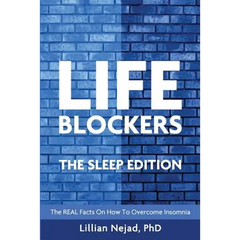 Lifeblockers: The Sleep Edition