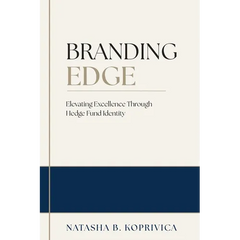 Branding Edge