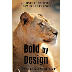 Bold By Design