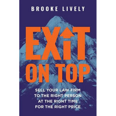 Exit On Top