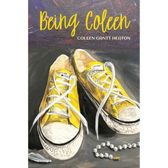 Being Coleen