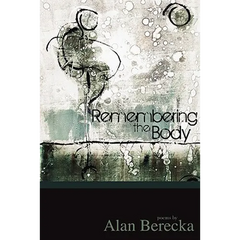 Remembering the Body