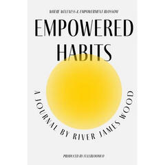 Empowered Habits