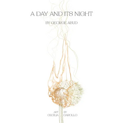 A Day and Its Night