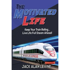 The Motivated Life