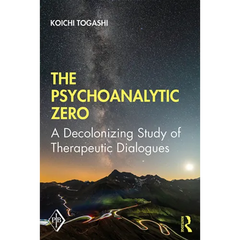 The Psychoanalytic Zero: A Decolonizing Study of Therapeutic Dialogues