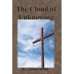 The Cloud of Unknowing