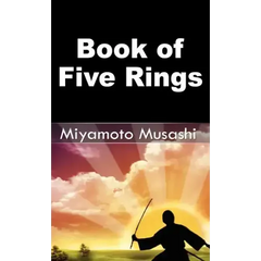 Book of Five Rings