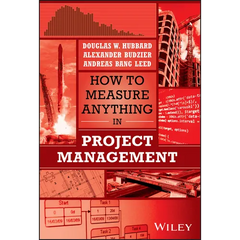 How to Measure Anything in Project Management