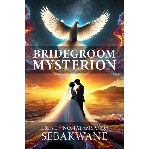 Bridegroom Mysterion