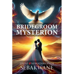 Bridegroom Mysterion
