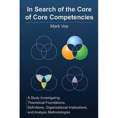 In Search of the Core of Core Competencies