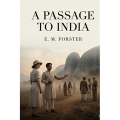 A Passage to India