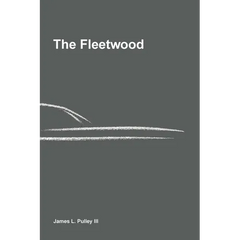 The Fleetwood: Engineering Discipline for Software Systems That Must Be Trusted
