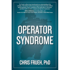 Operator Syndrome