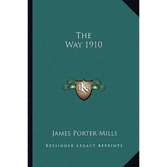 The Way 1910