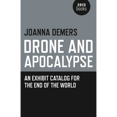 Drone and Apocalypse