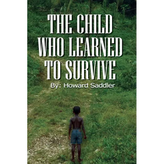 The Child Who Learned to Survive