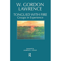 Tongued with Fire: Groups in Experience