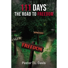 111 Days: The Road to Freedom