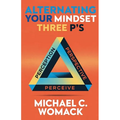 Alternating Your Mindset