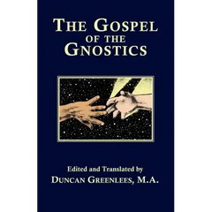 The Gospel of The Gnostics