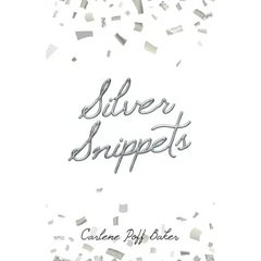 Silver Snippets