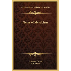 Gems of Mysticism