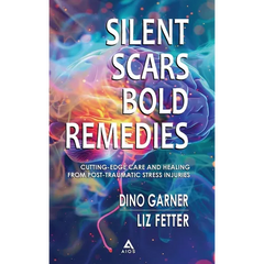 Silent Scars, Bold Remedies: Cutting-Edge Care and Healing from Post-Traumatic Stress Injuries