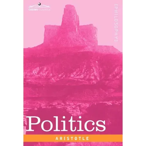 Politics