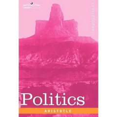Politics